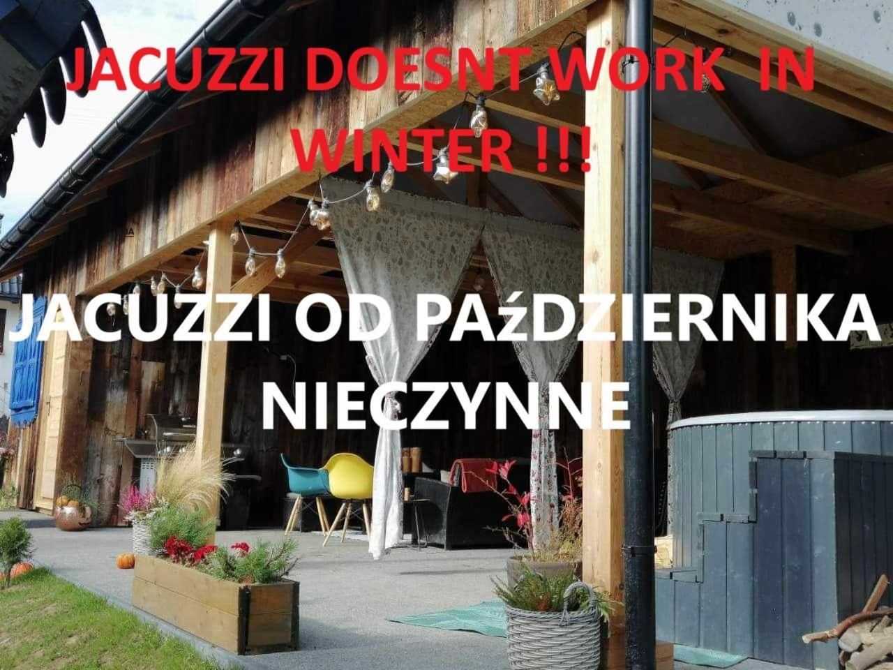 Apartamenty Kierpcowka كوشتيليسكا المظهر الخارجي الصورة