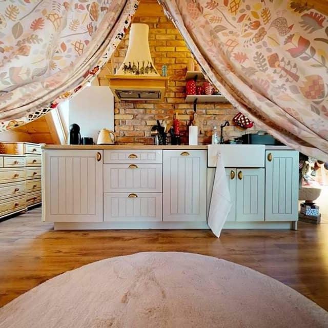 Apartamenty Kierpcowka كوشتيليسكا المظهر الخارجي الصورة