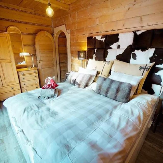 Apartamenty Kierpcowka كوشتيليسكا المظهر الخارجي الصورة