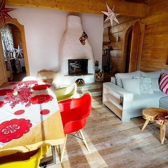 Apartamenty Kierpcowka كوشتيليسكا المظهر الخارجي الصورة