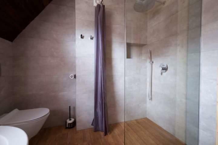 Apartamenty Kierpcowka كوشتيليسكا المظهر الخارجي الصورة